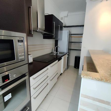 Bridgestreet St Germain Apartment Paris Exterior photo
