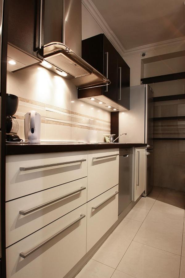 Bridgestreet St Germain Apartment Paris Exterior photo